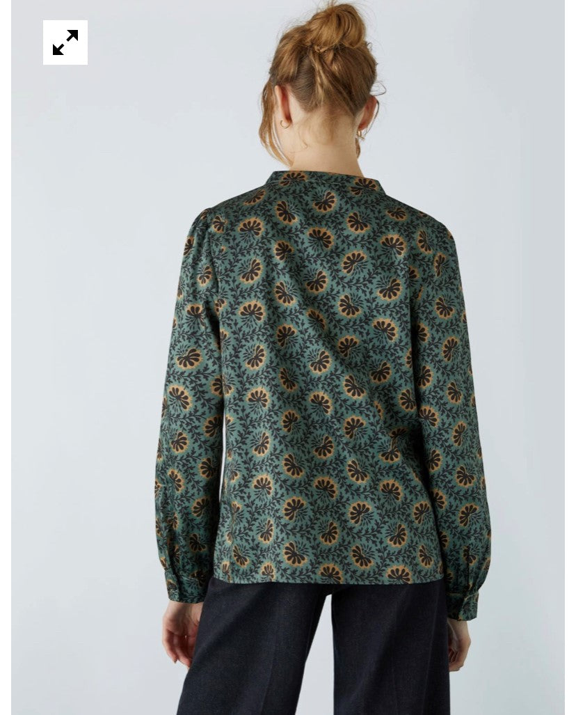 EMME MARELLA 2 SCIRE 002