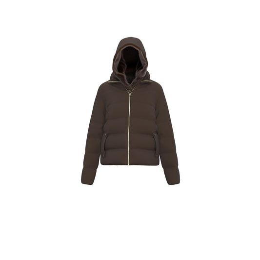 EMME MARELLA 2 RETORE