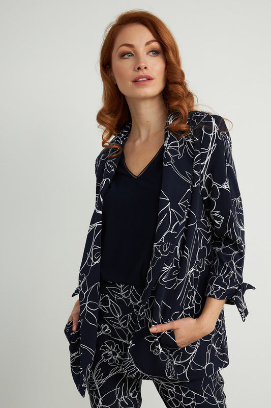 Joseph Ribkoff Joseph Ribkoff 211363 col 2229