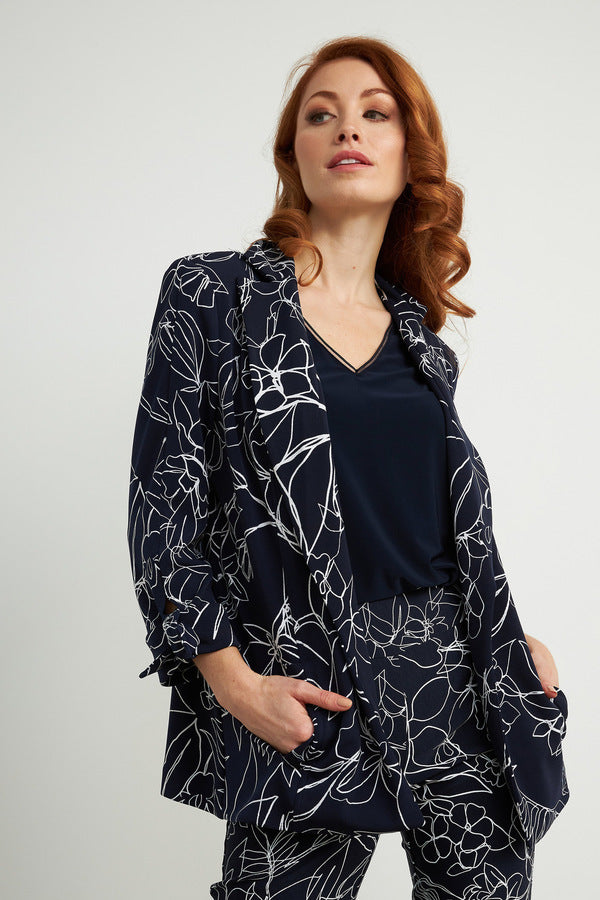 Joseph Ribkoff Joseph Ribkoff 211363 col 2229