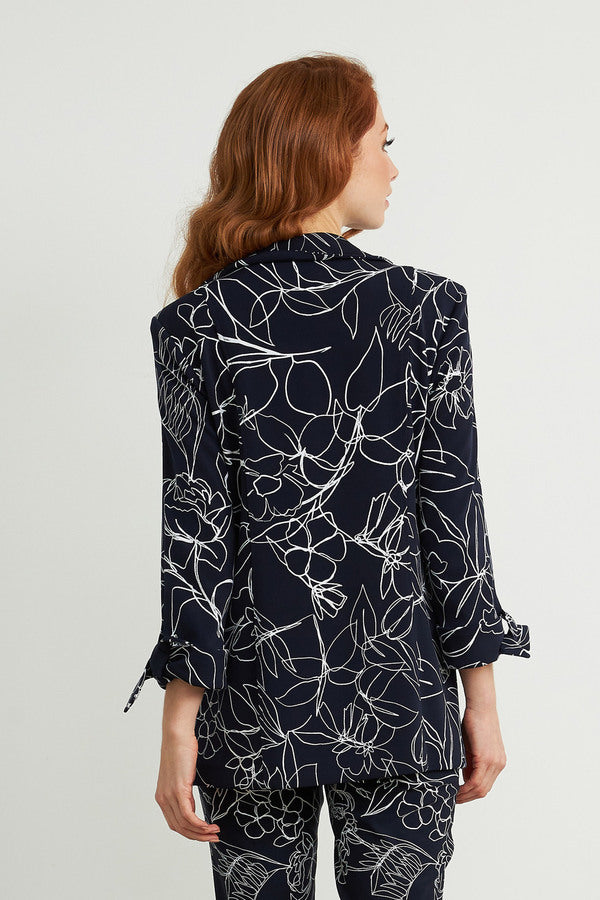 Joseph Ribkoff Joseph Ribkoff 211363 col 2229