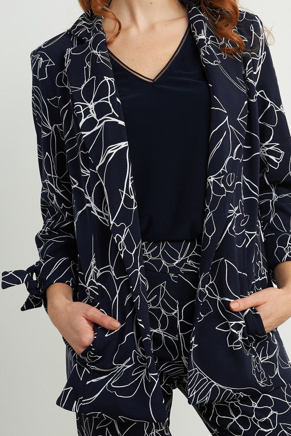 Joseph Ribkoff Joseph Ribkoff 211363 col 2229