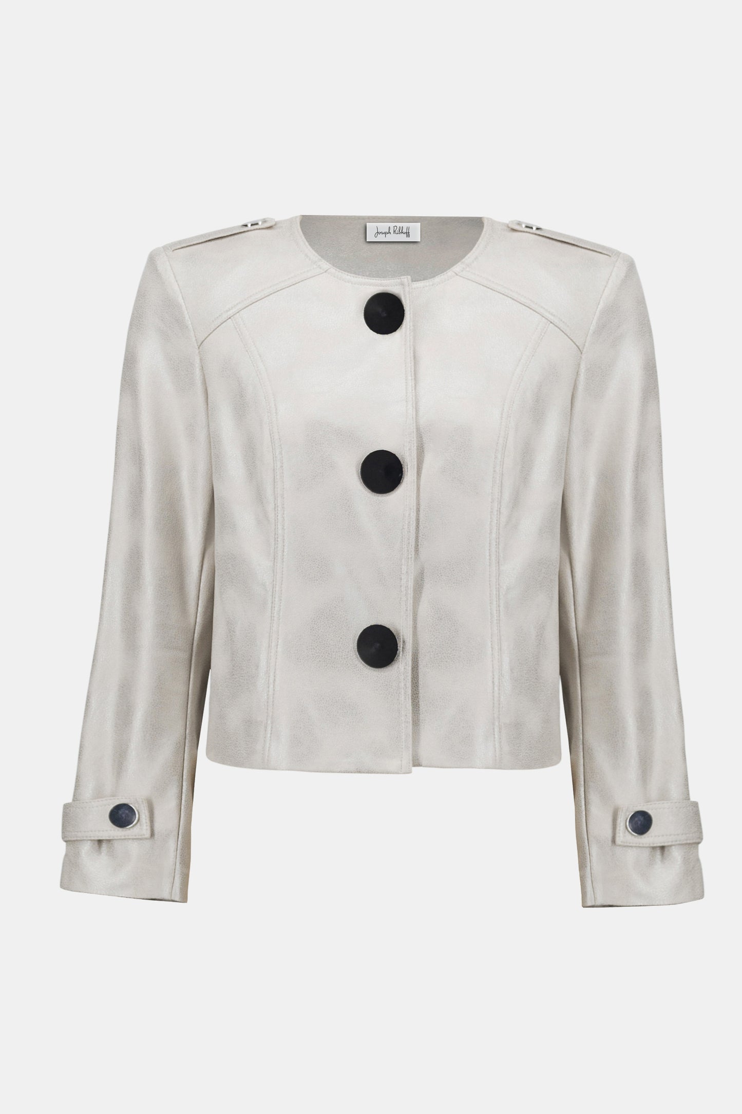 Joseph Ribkoff 252918