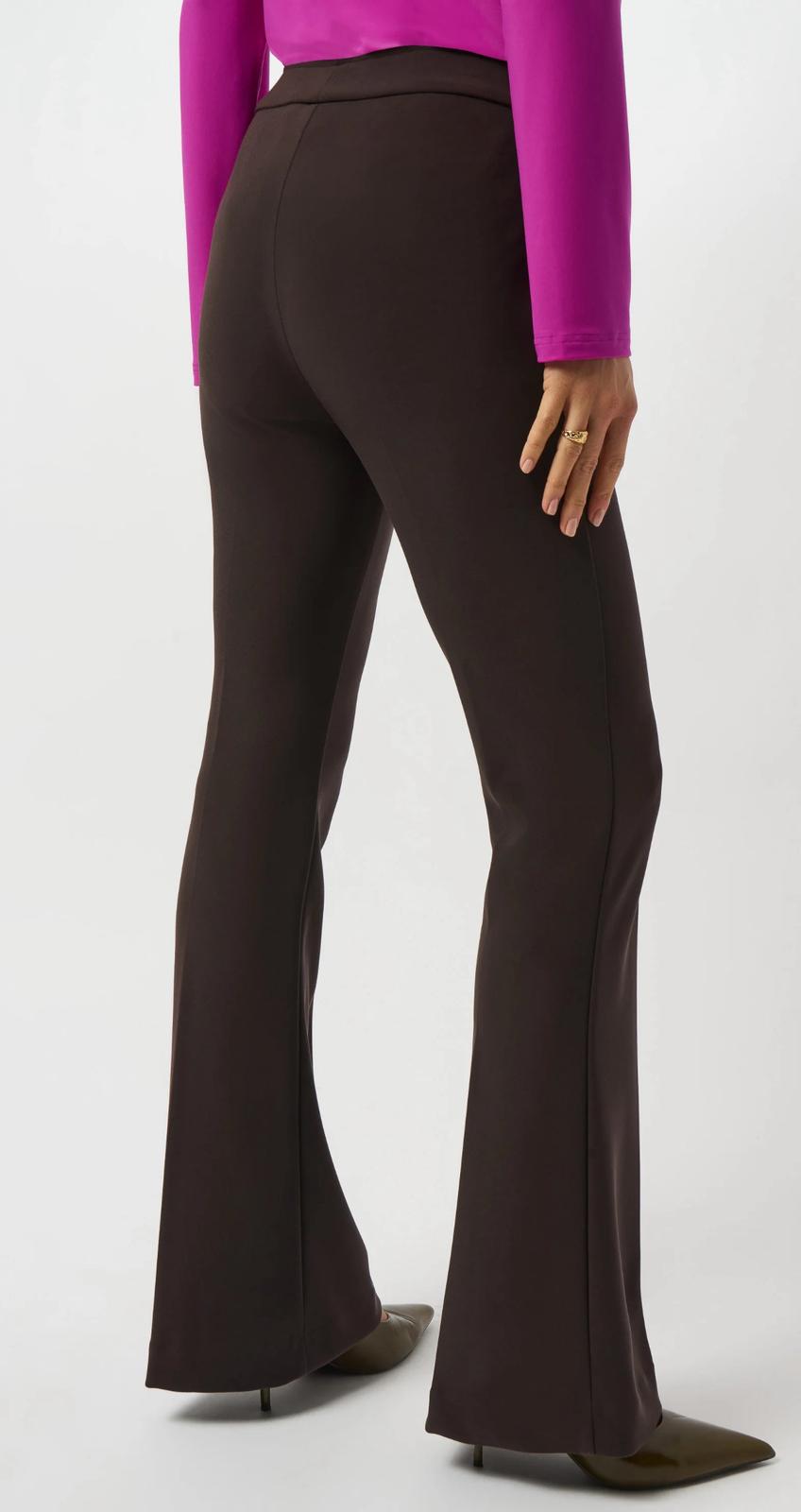 Joseph Ribkoff 163099