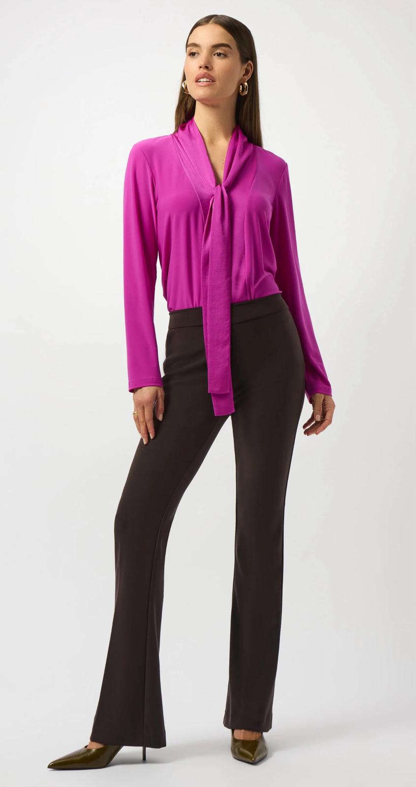 Joseph Ribkoff 163099