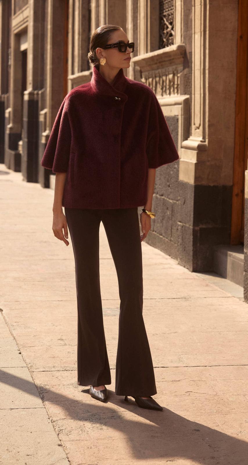 Joseph Ribkoff 163099