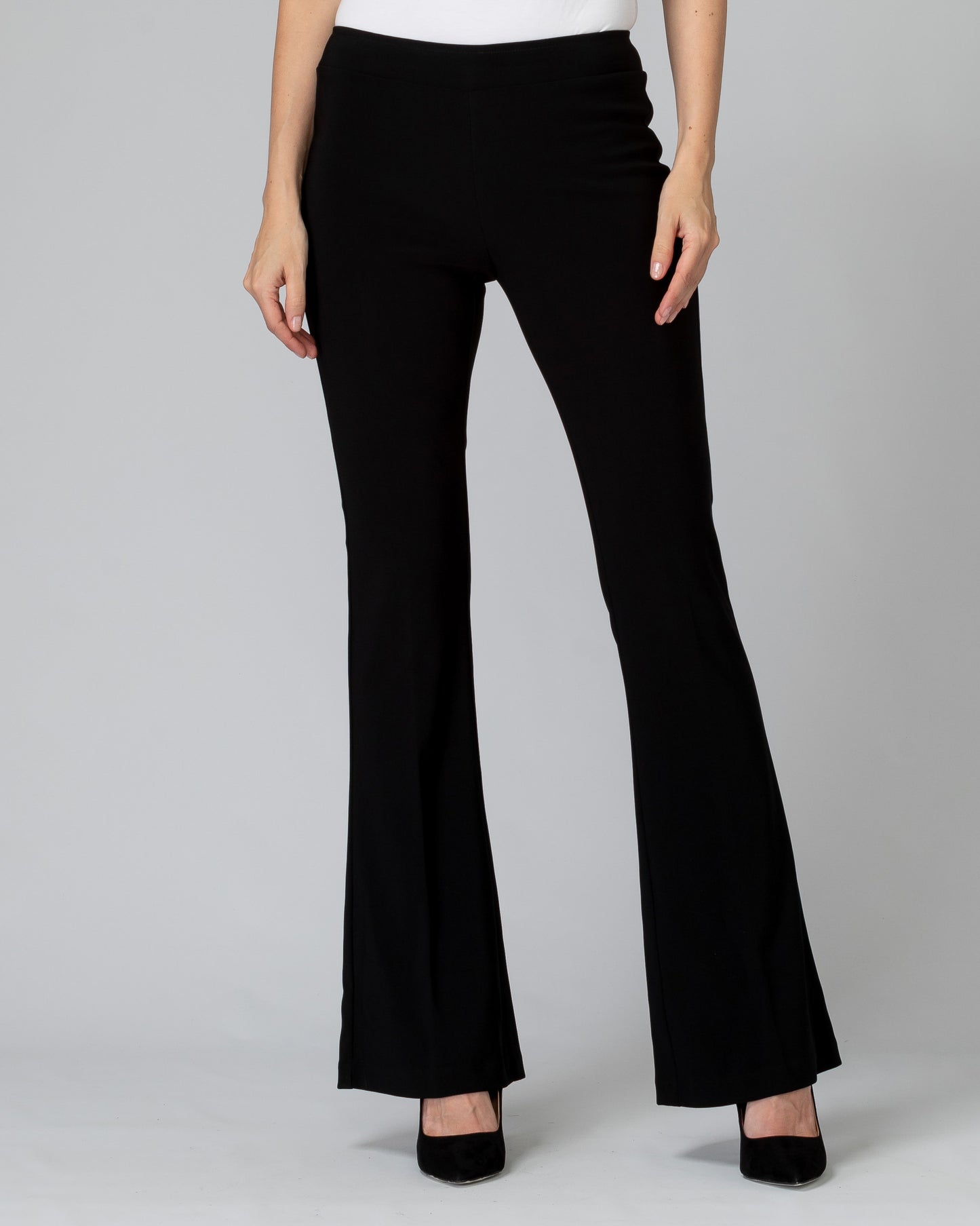 Joseph Ribkoff 163099 11