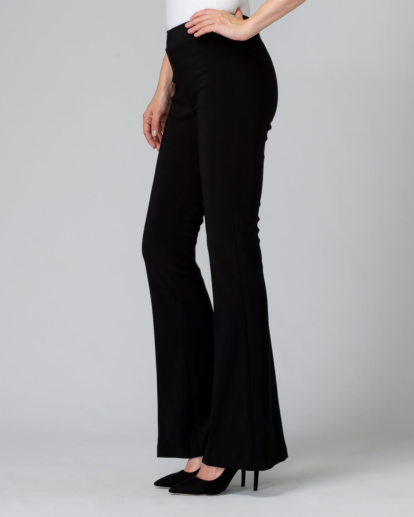 Joseph Ribkoff 163099 11