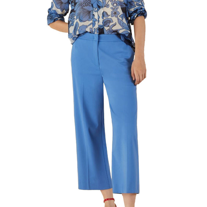 EMME MARELLA 1 VOCIO