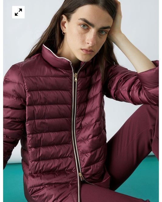 EMME MARELLA 1 NAVE 003