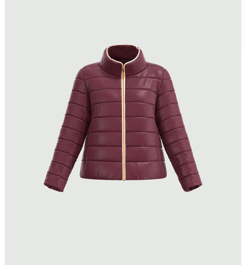 EMME MARELLA 1 NAVE 003