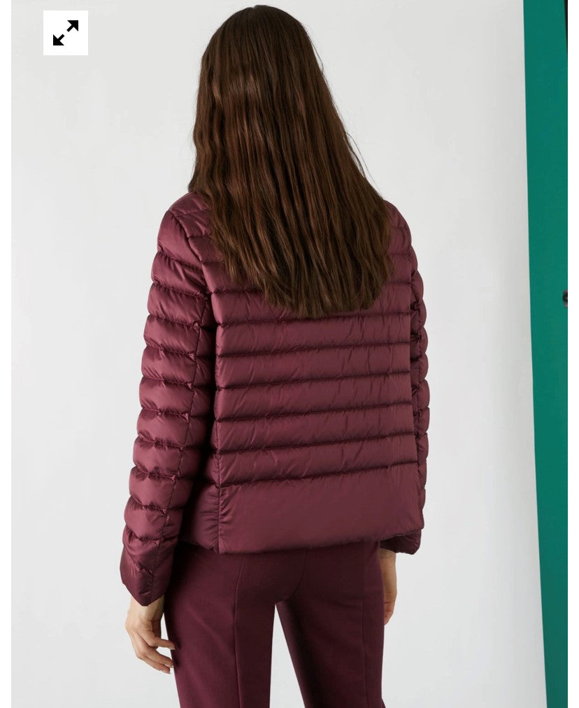 EMME MARELLA 1 NAVE 003