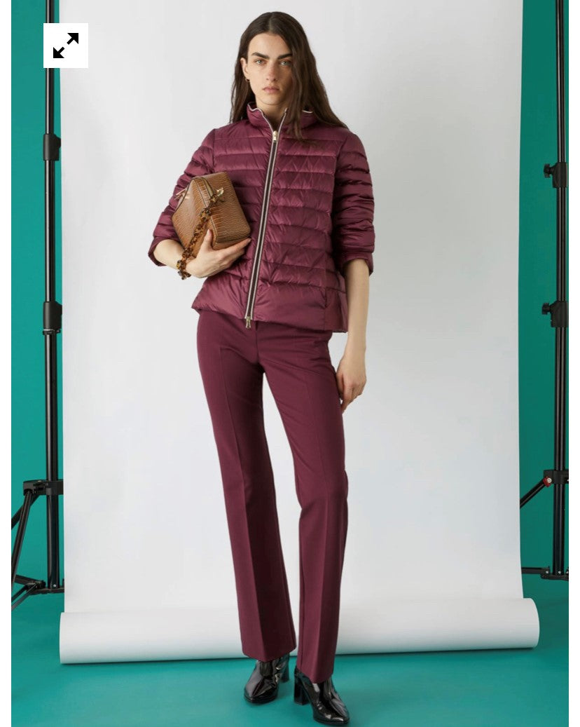 EMME MARELLA 1 NAVE 003