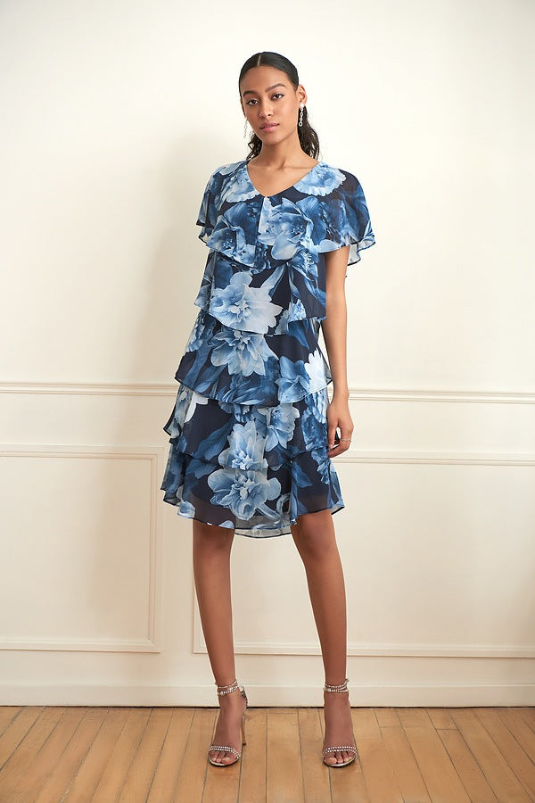 Joseph Ribkoff 221332