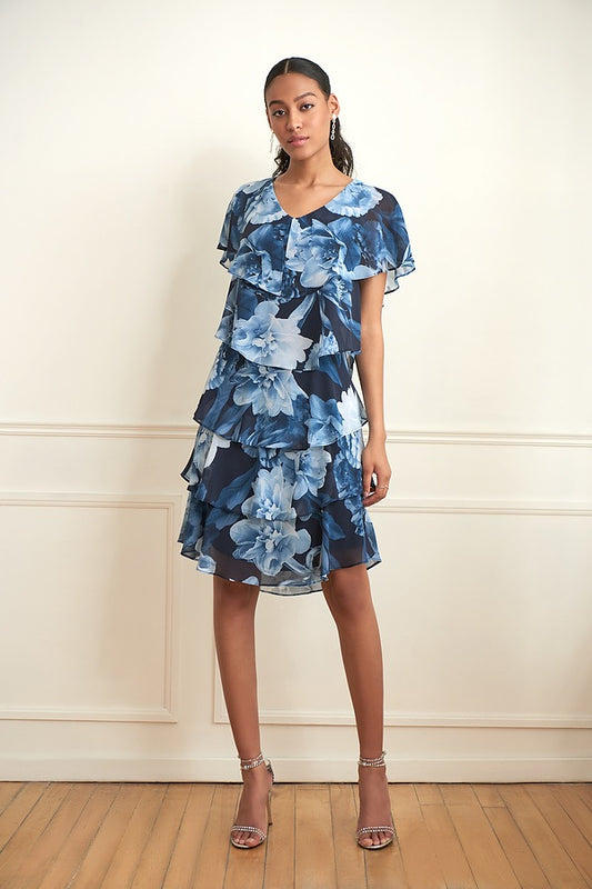 Joseph Ribkoff 221332