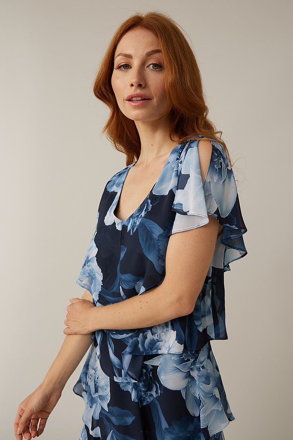 Joseph Ribkoff 221332