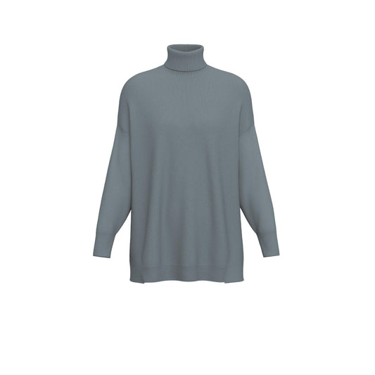 EMME MARELLA 1 TRENTO