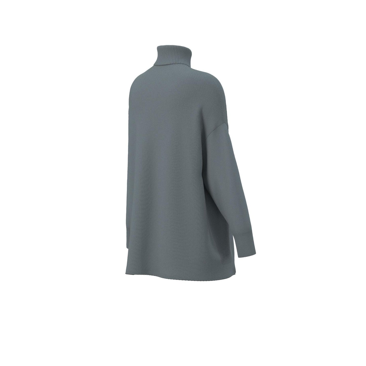 EMME MARELLA 1 TRENTO