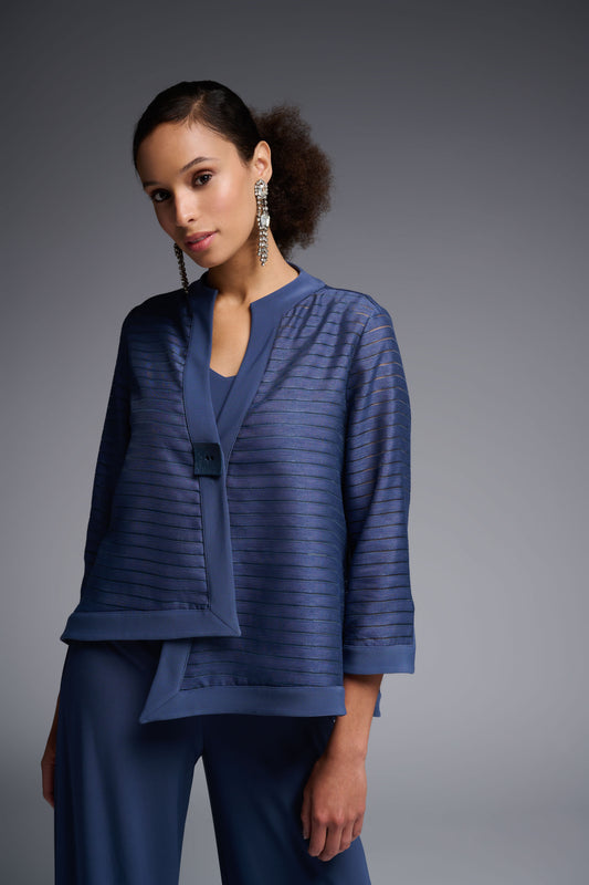 Joseph Ribkoff 231769 3798