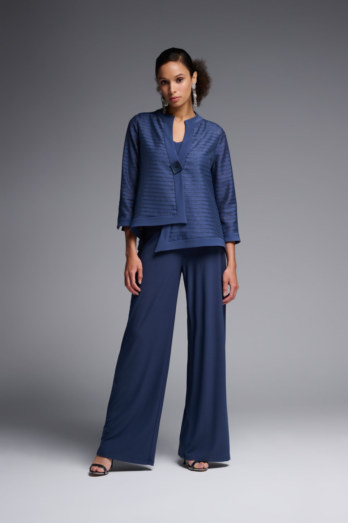 Joseph Ribkoff 231769 3798