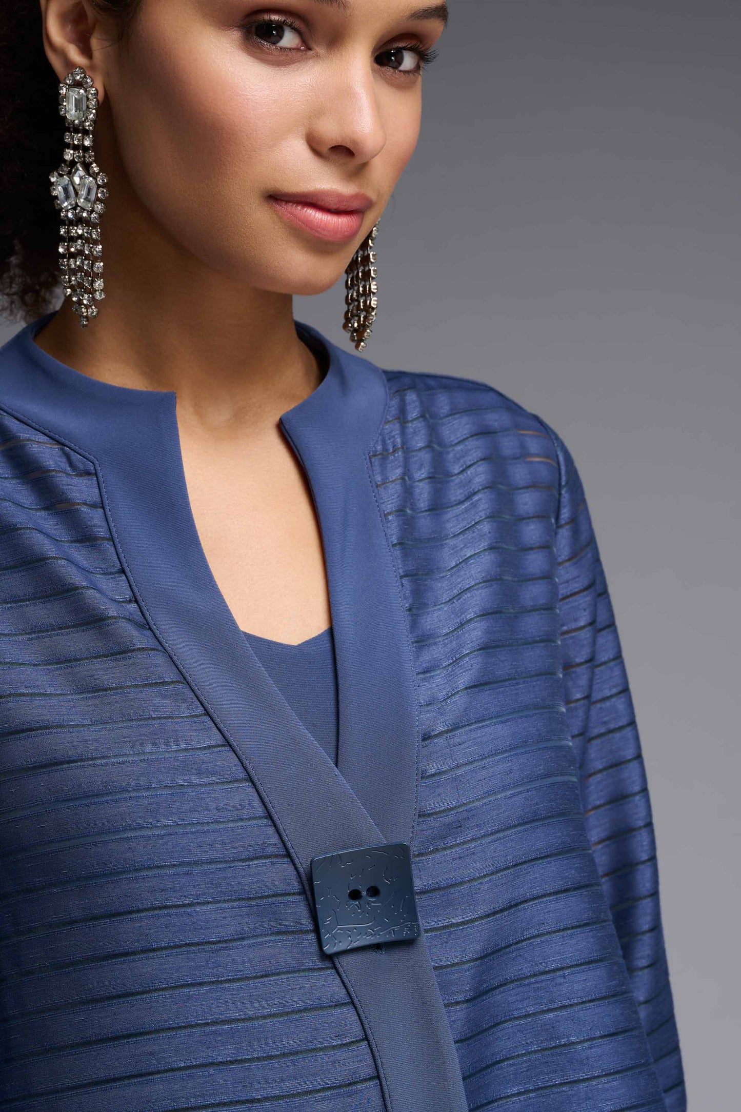 Joseph Ribkoff 231769 3798