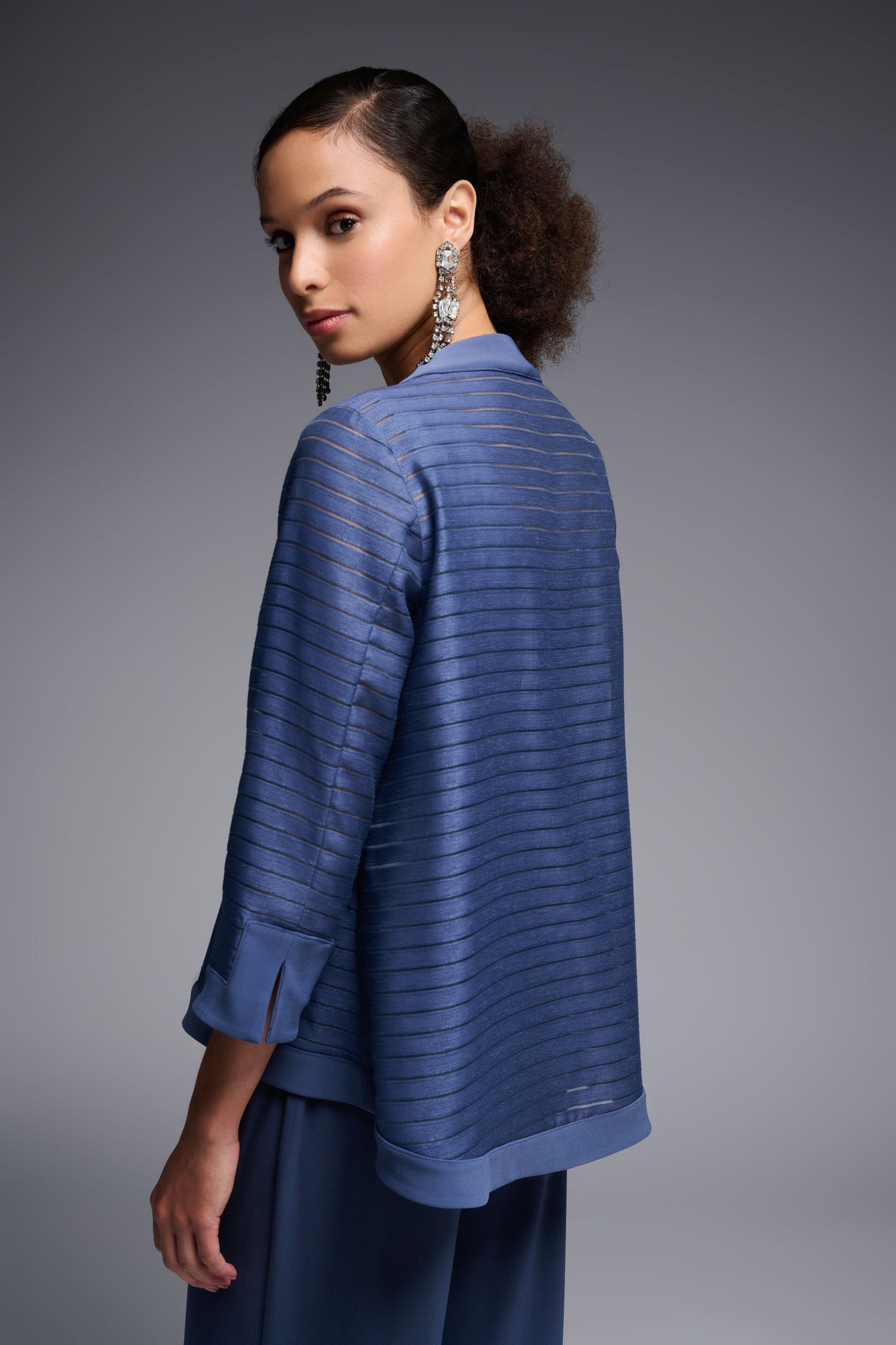 Joseph Ribkoff 231769 3798