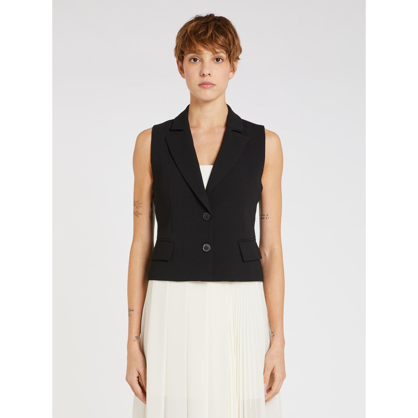 MARELLA ART.365 NAFTA