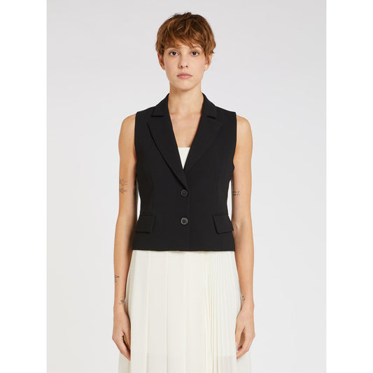 MARELLA ART.365 NAFTA