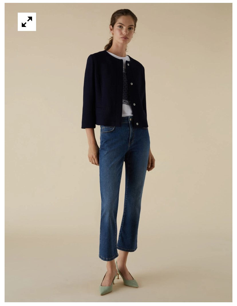 EMME MARELLA 1 IBISCO 002