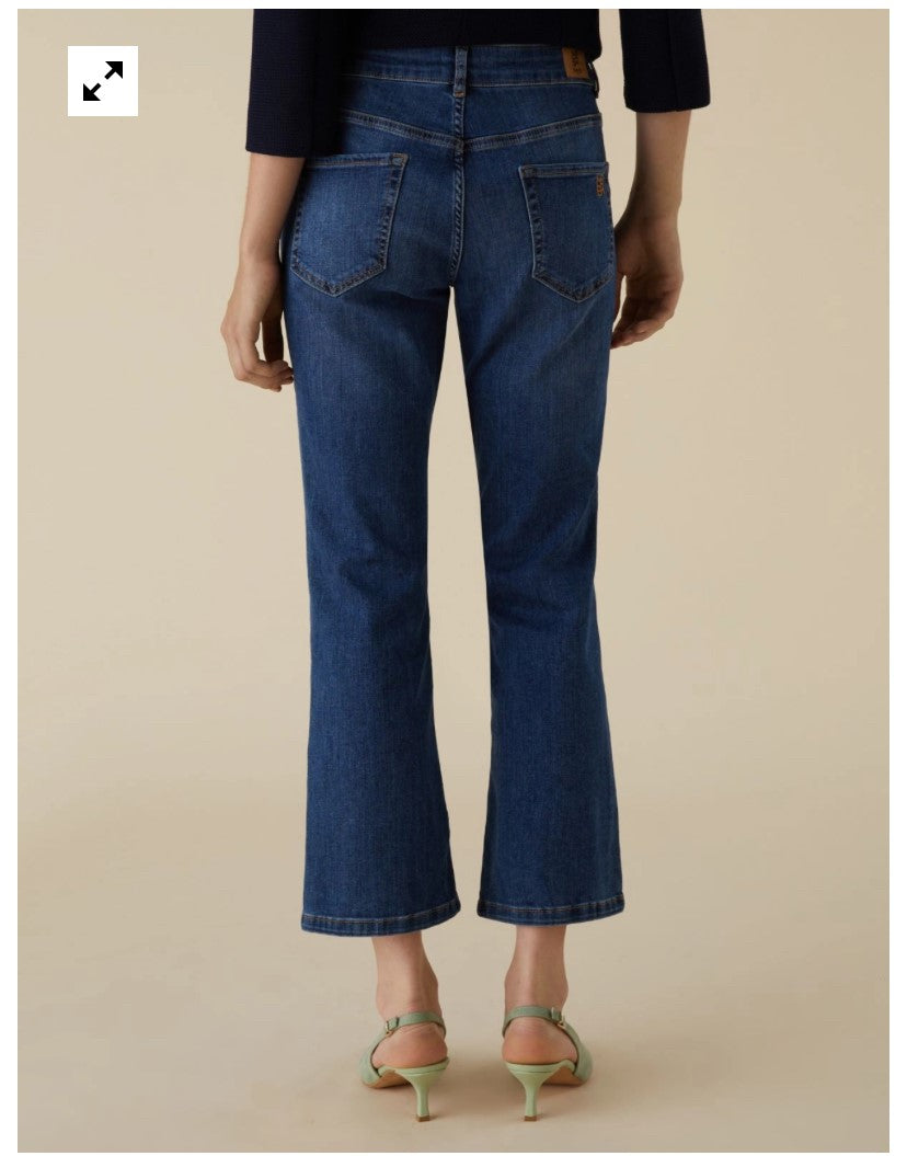 EMME MARELLA 1 IBISCO 002