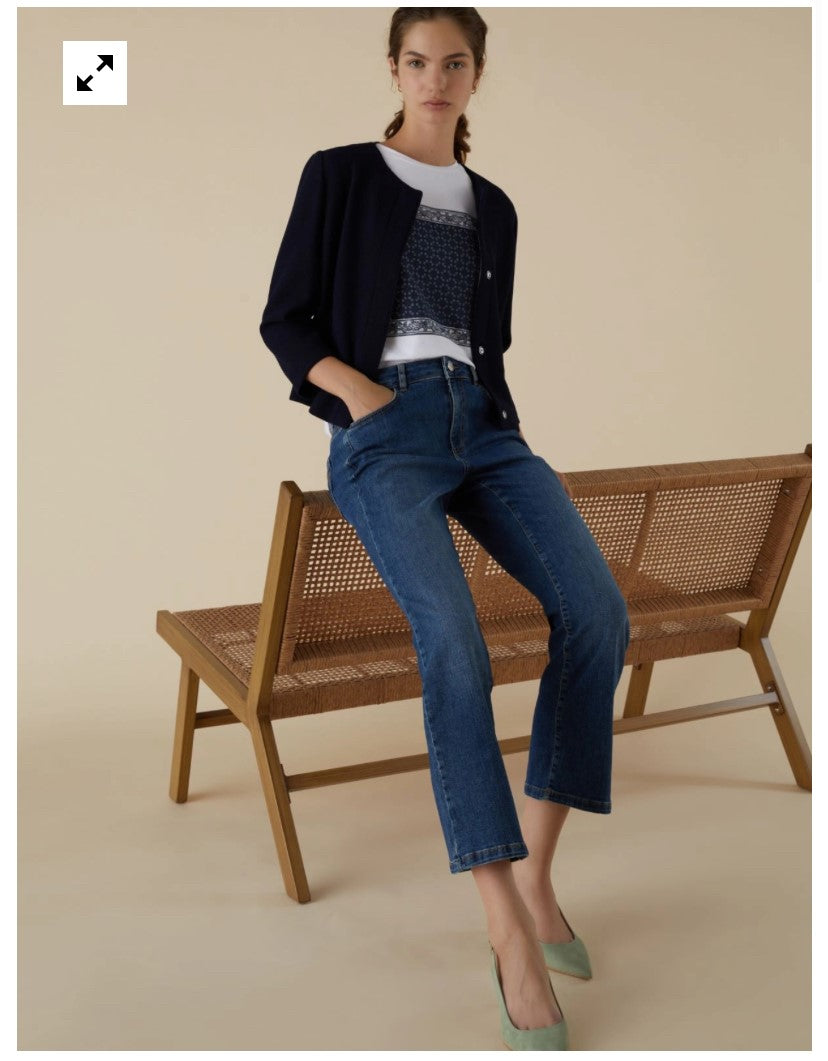 EMME MARELLA 1 IBISCO 002