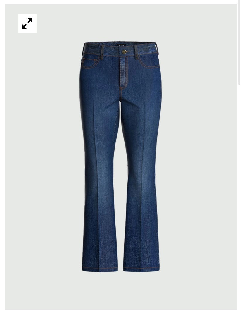 EMME MARELLA 1 IBISCO 002