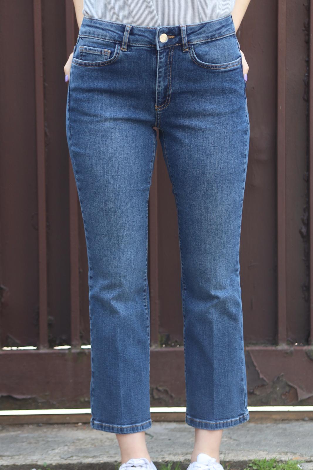 EMME MARELLA 1 IBISCO 002