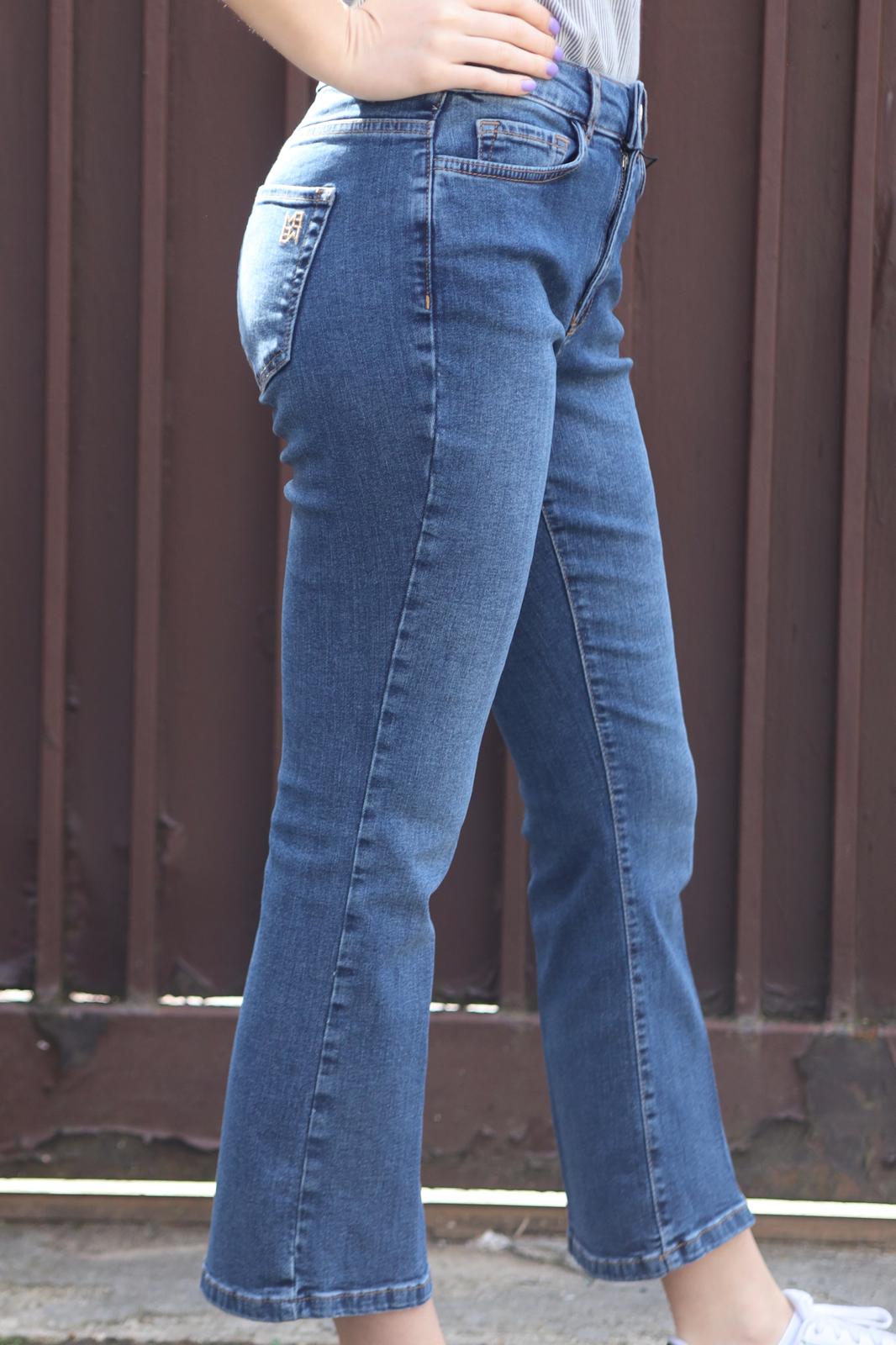 EMME MARELLA 1 IBISCO 002