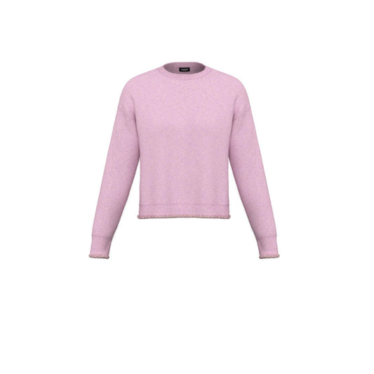 EMME MARELLA 2 EDITOR