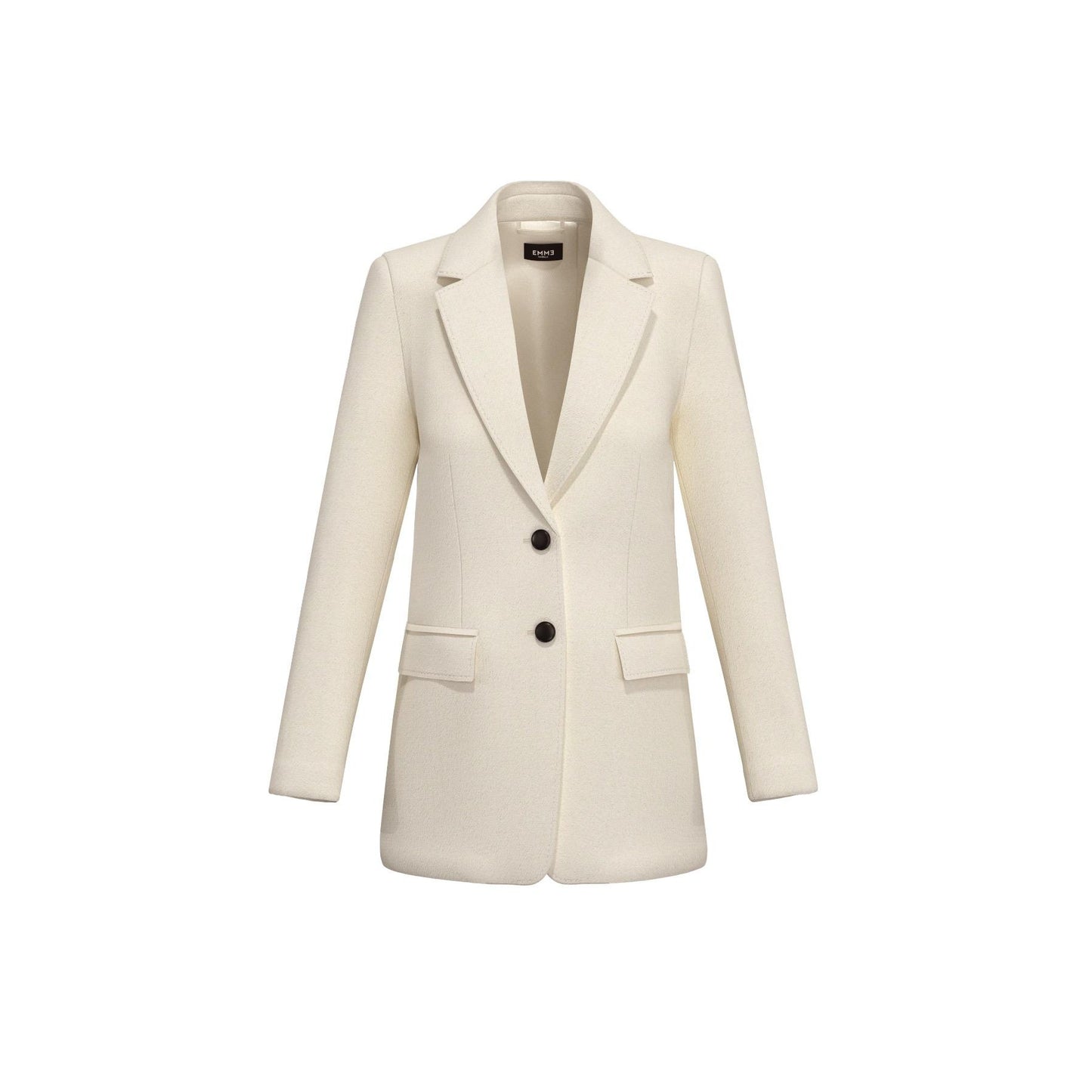 EMME MARELLA 1 AGAPE