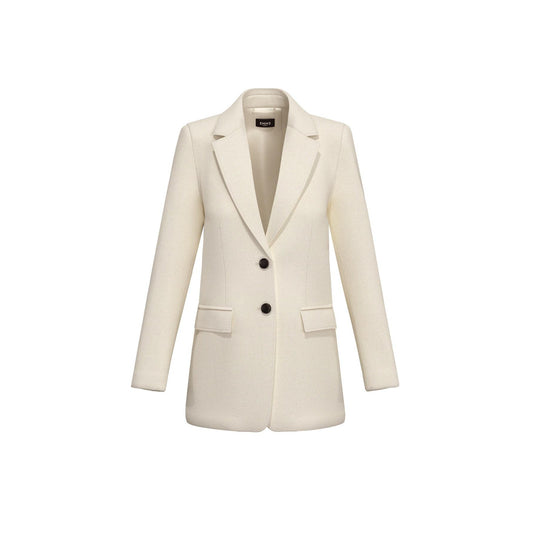 EMME MARELLA 1 AGAPE