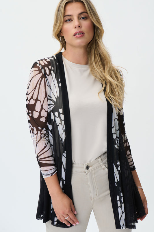 Joseph Ribkoff 231221 3072