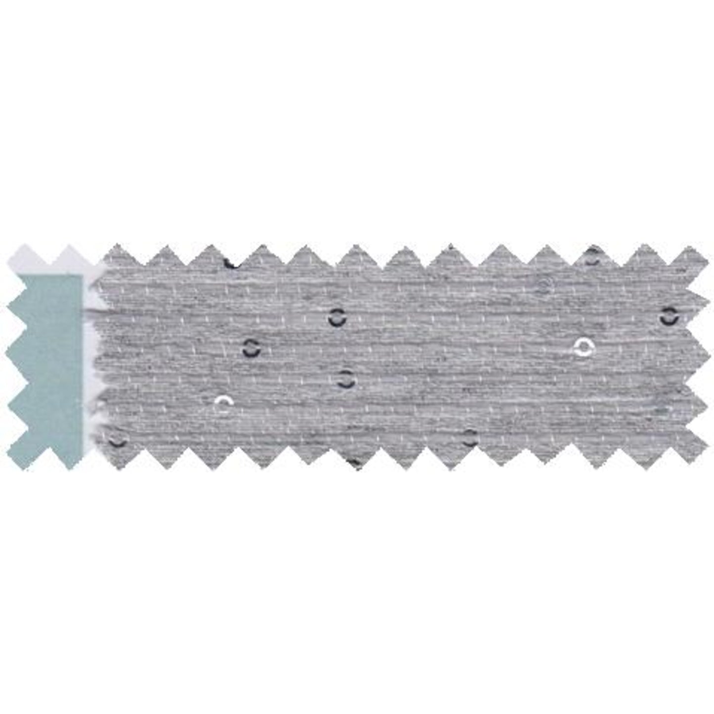 MARELLA Accessori 1 MLAEMBLEMA STOLA IN VISCOSA CON MICRO PAILLETTES
