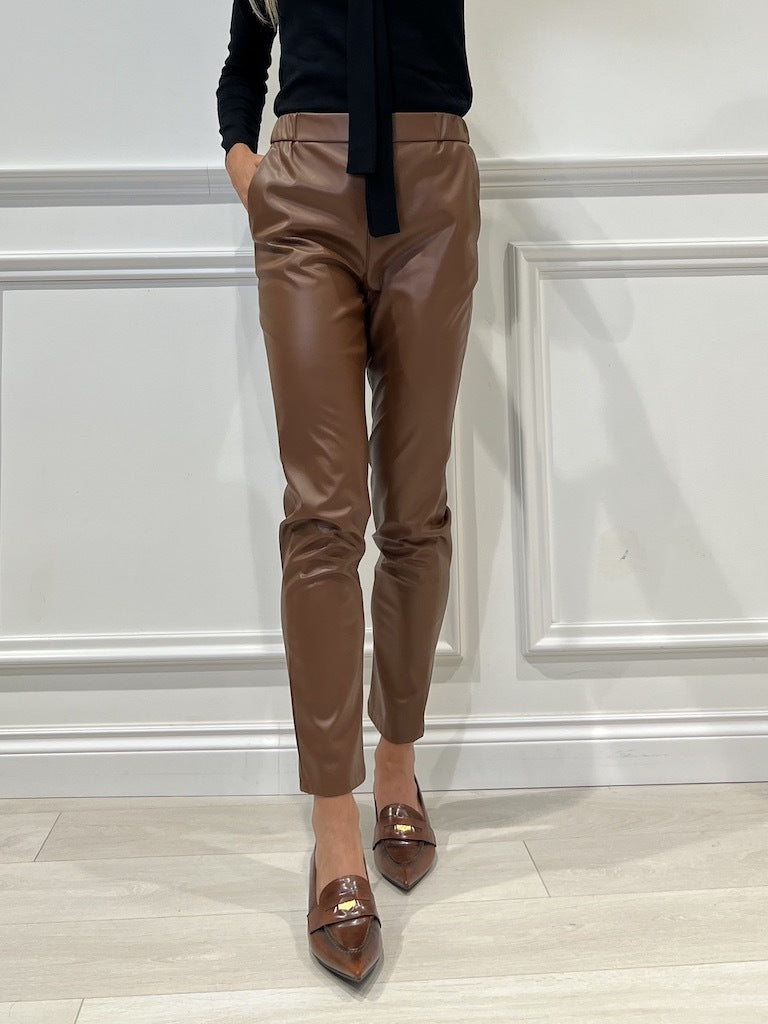 EMME MARELLA 1 POLLINE EMME MARELLA