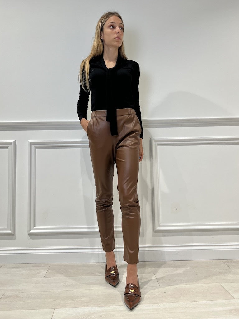 EMME MARELLA 1 POLLINE EMME MARELLA