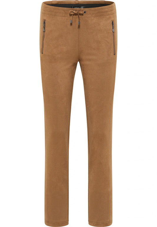 lebek fashion 3550