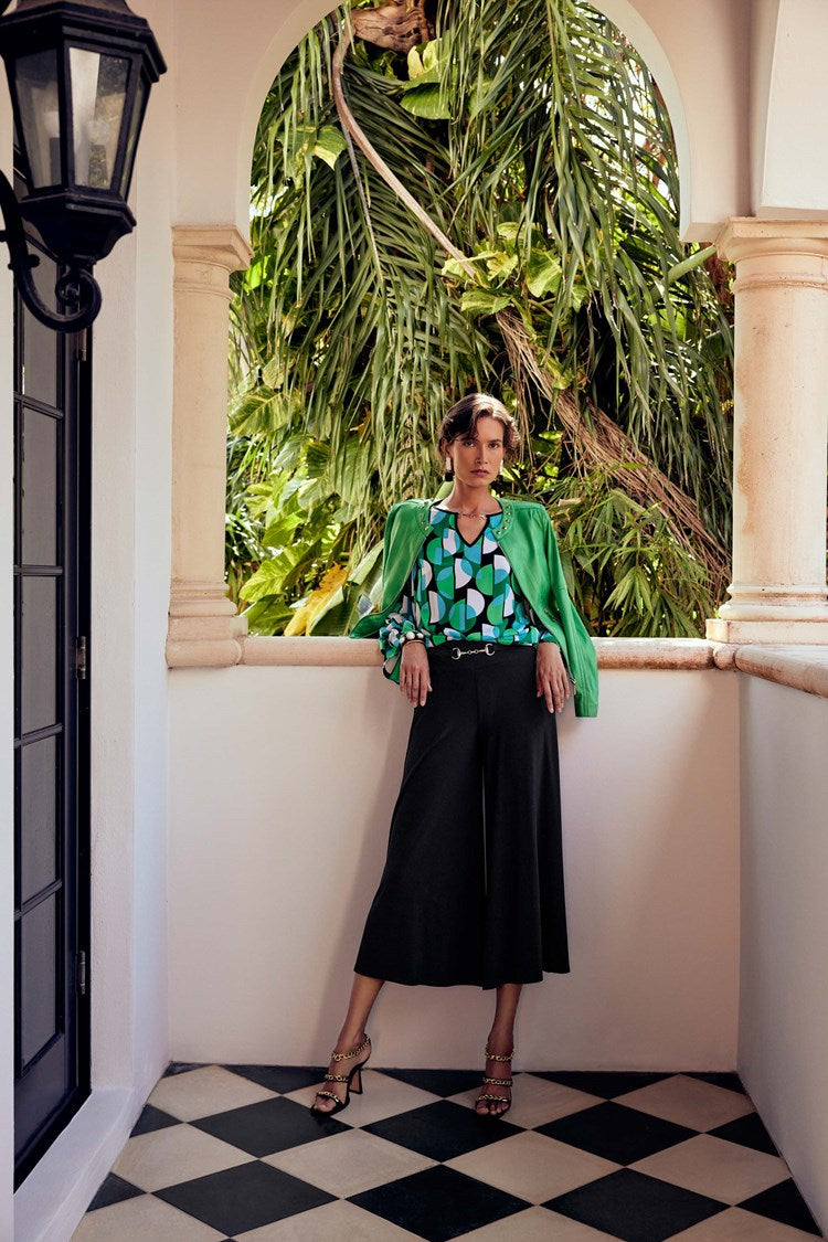 Joseph Ribkoff 241121 11