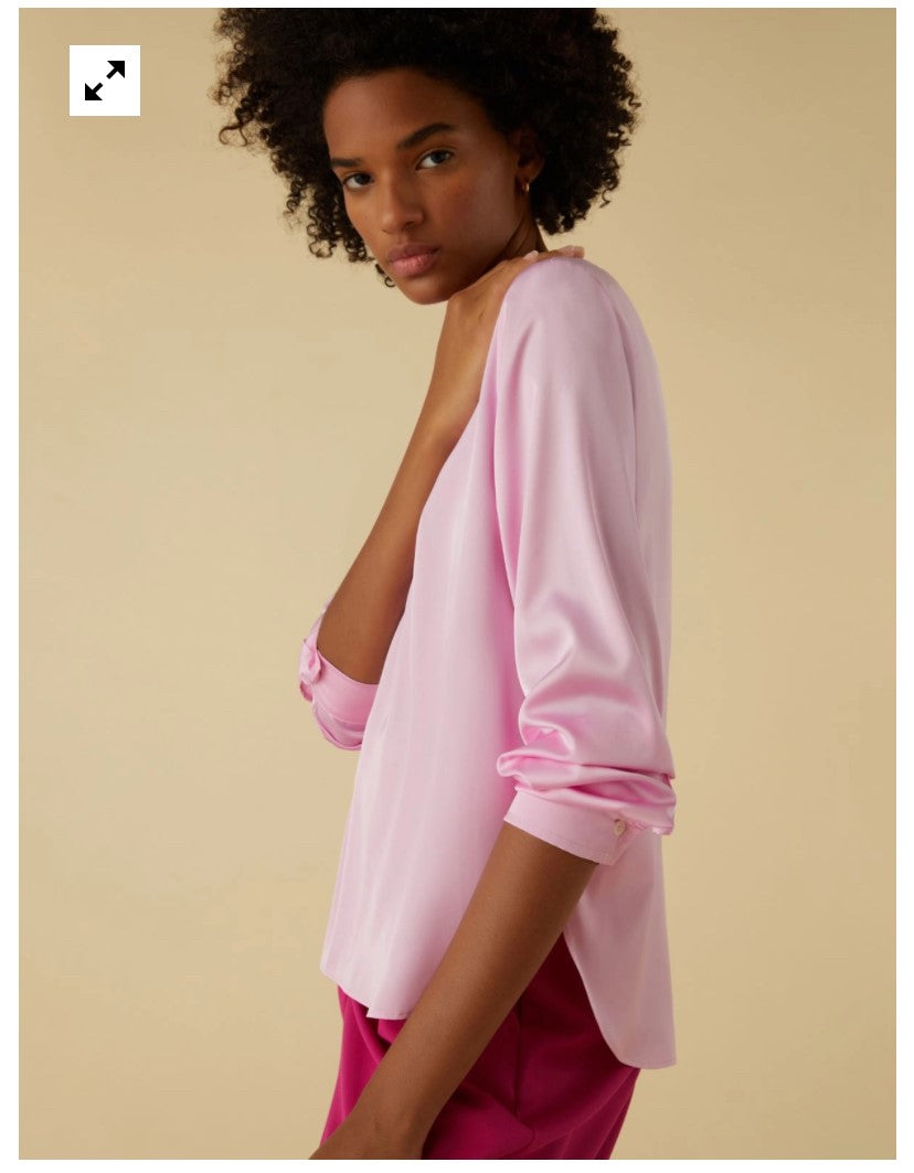 EMME MARELLA 1 BERARD