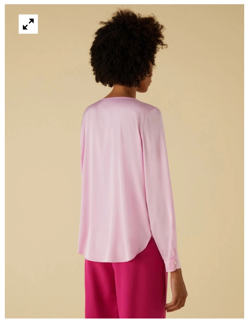 EMME MARELLA 1 BERARD