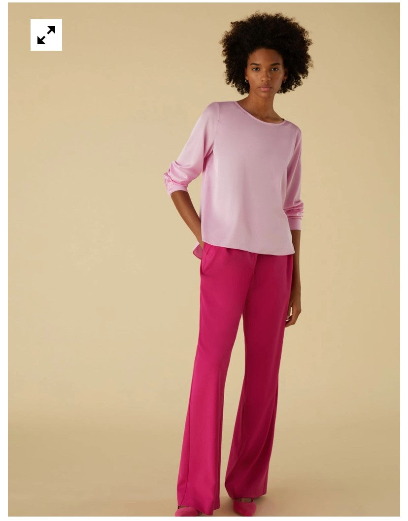 EMME MARELLA 1 BERARD