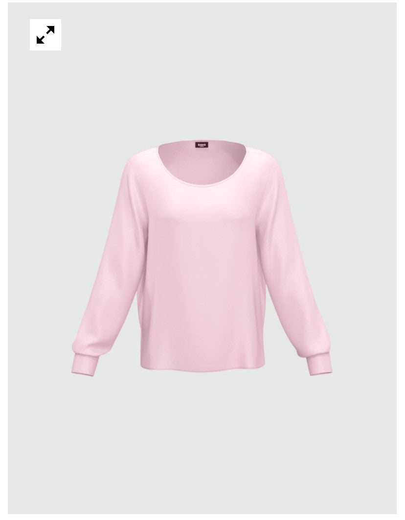 EMME MARELLA 1 BERARD