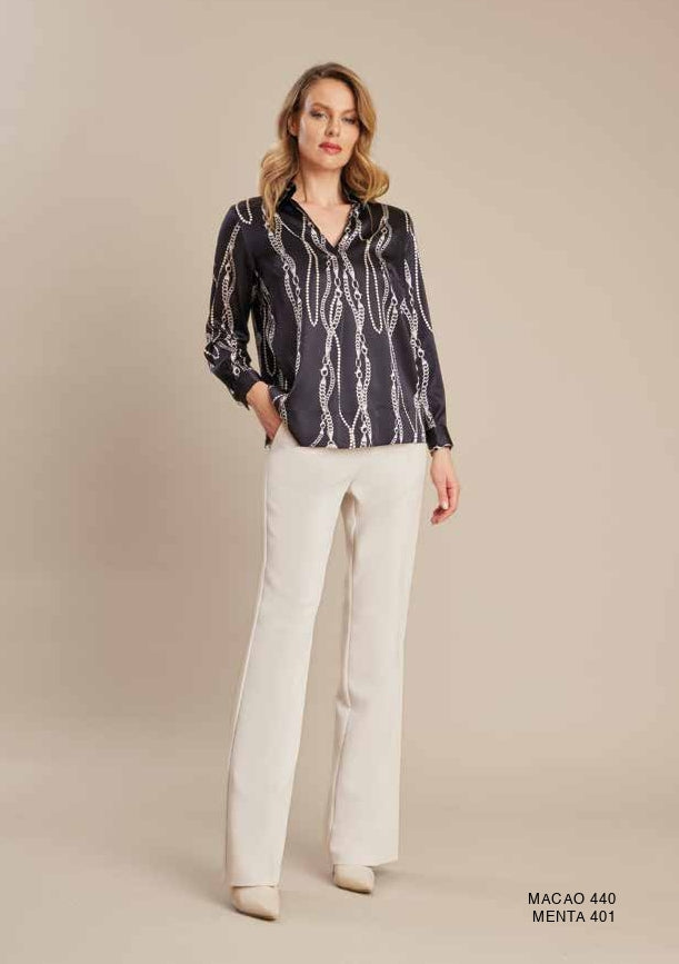 piero moretti MACAO 440 01