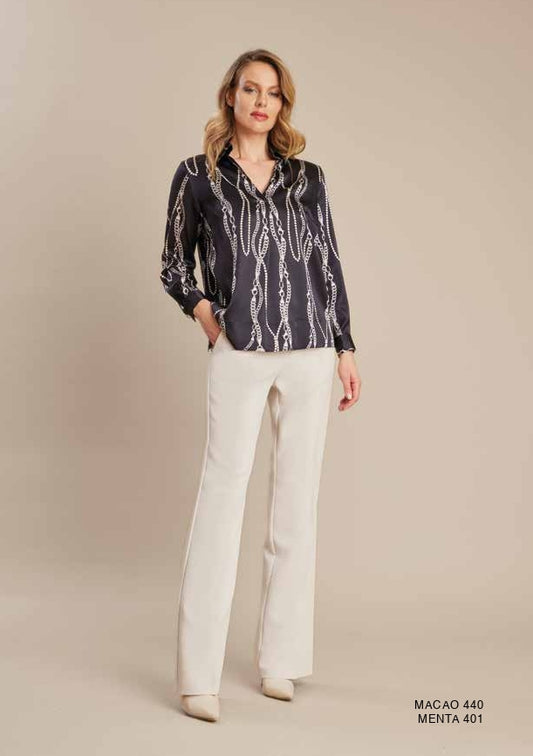 piero moretti MACAO 440 01