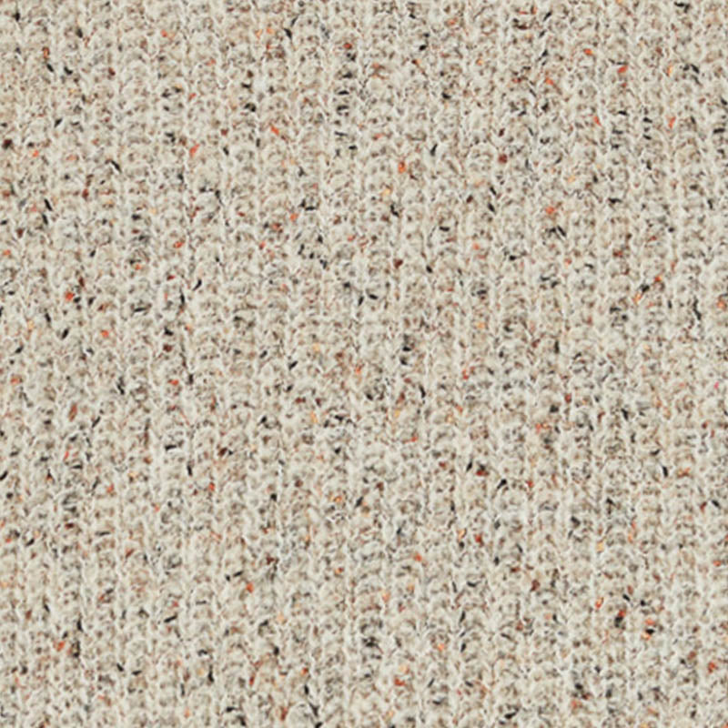 liu jo uomo MAGLIA CHIUSA